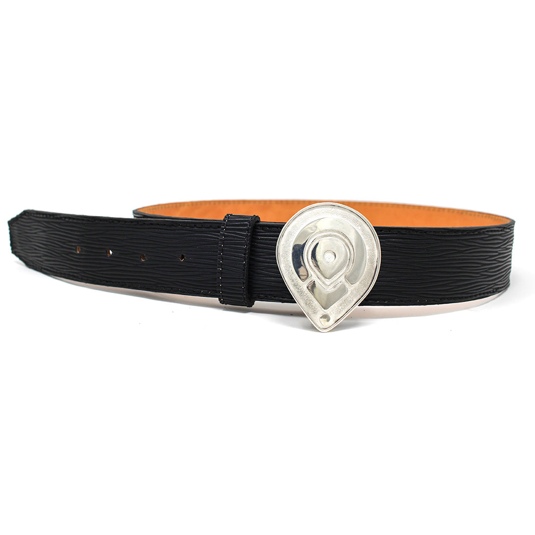 Belt Grain Series