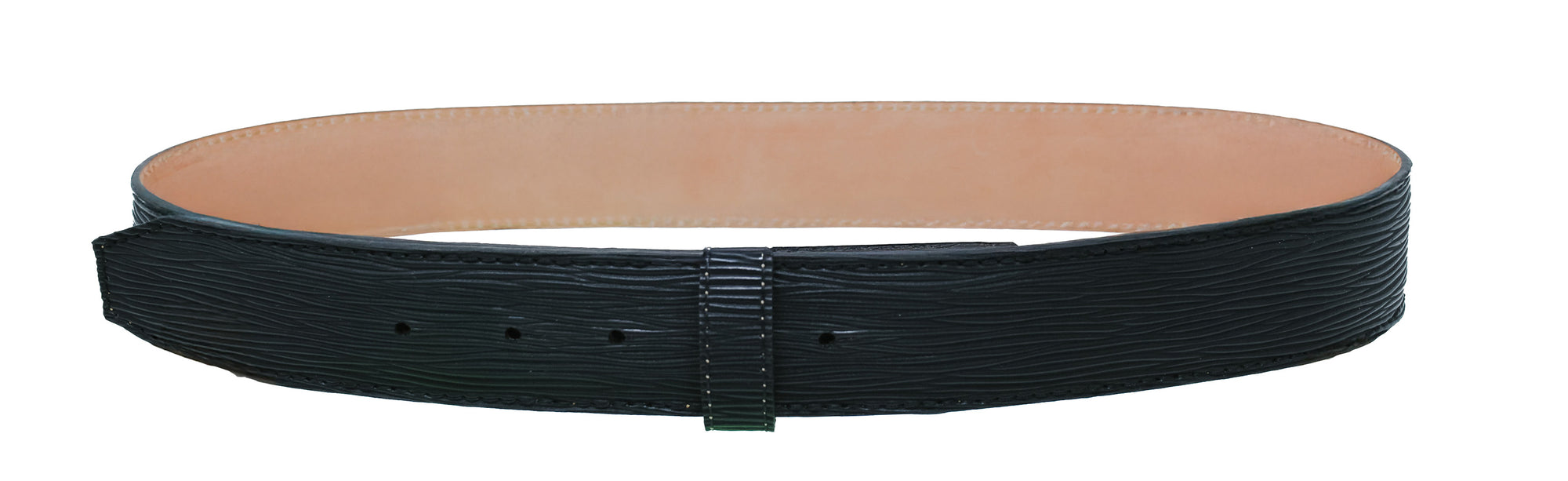 Belt Grain Series