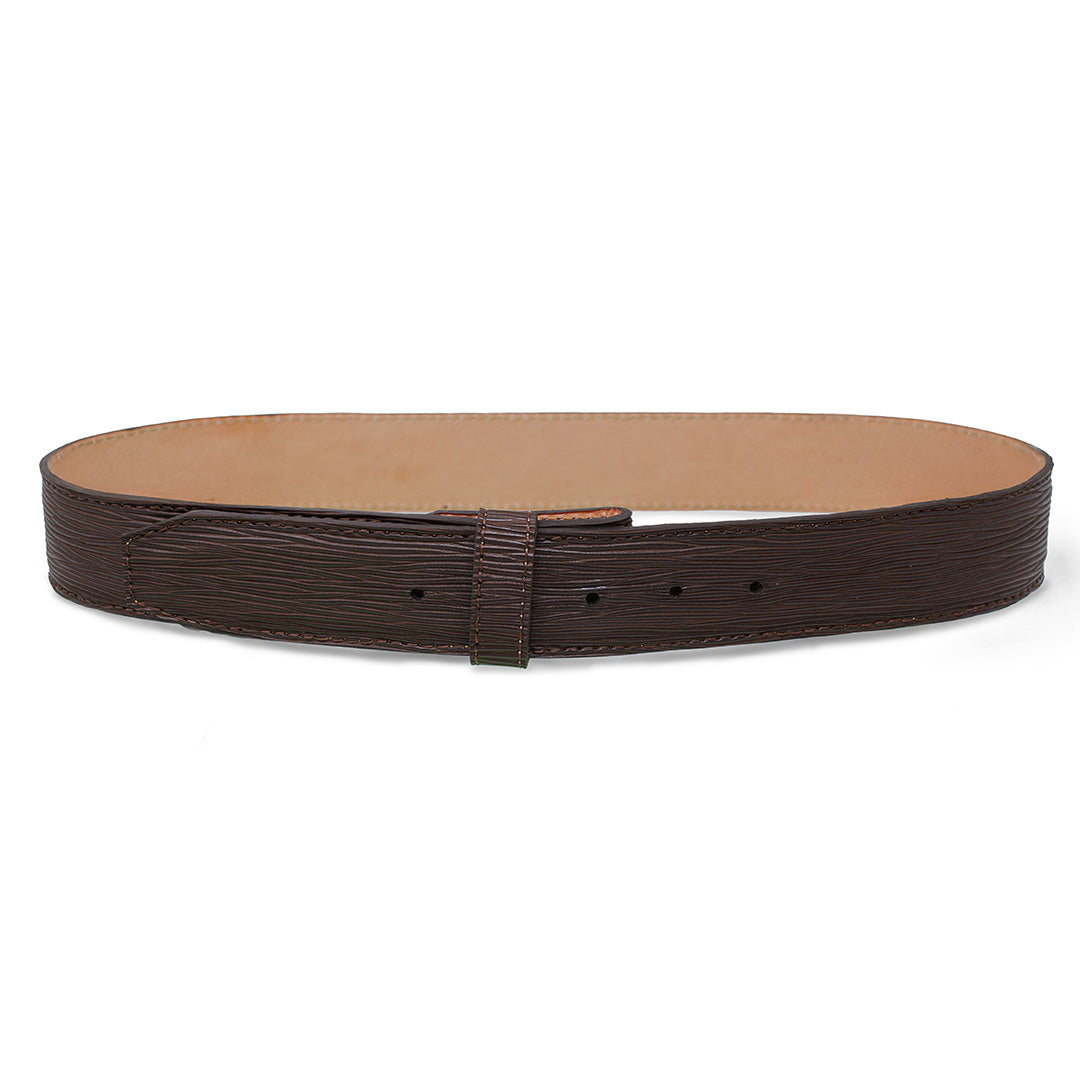 Belt Grain Series