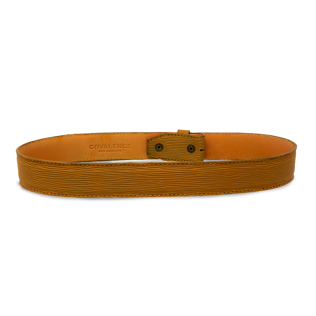 Belt Grain Series