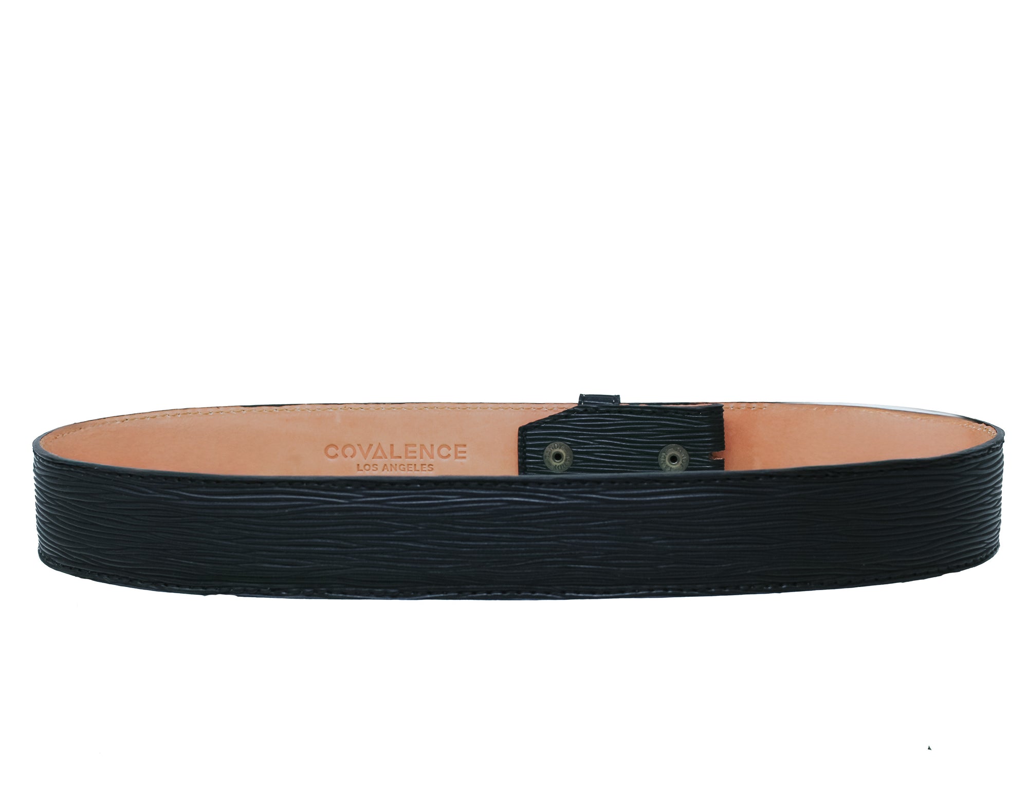 Belt Grain Series