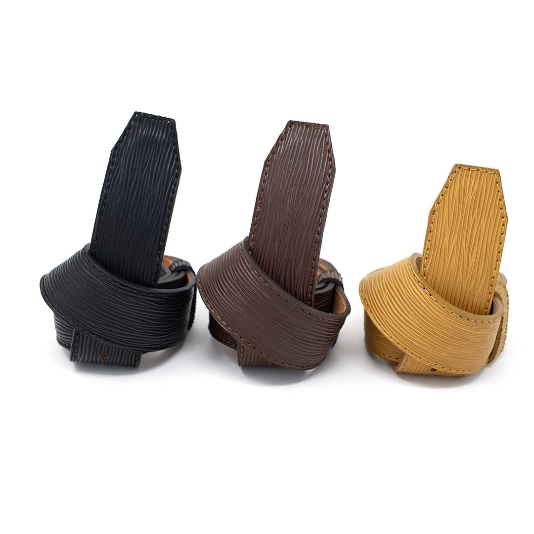 Belt Grain Series